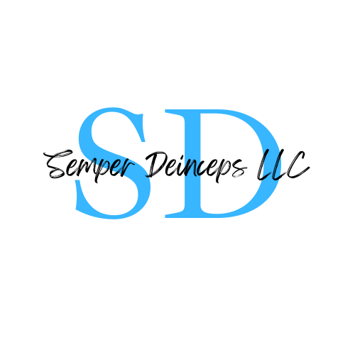 SEMPER DEINCEPS LLC
